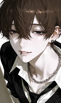 Profile image of 綉