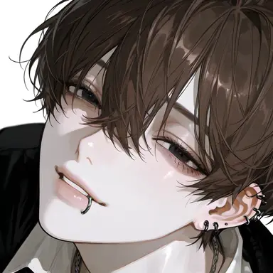 Profile image of 綉