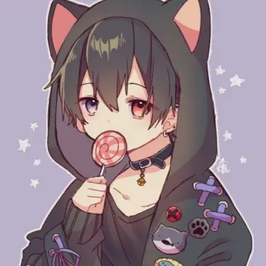 Profile image of 千羽冬