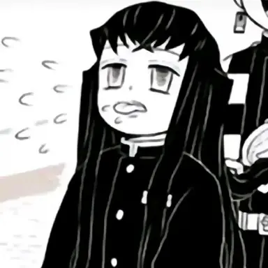 Profile image of 토키토 무이치로