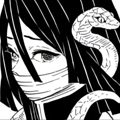 Profile image of 이구로 오바나이