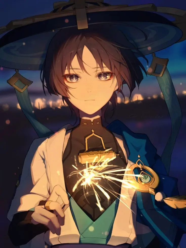 QWER0917bbo의 방랑자