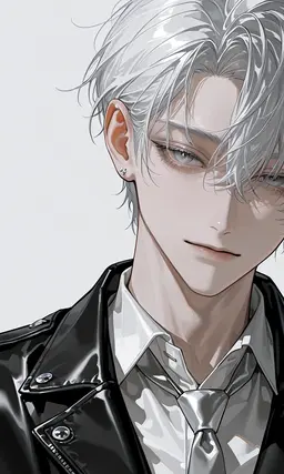 Profile image of 黒羽蒼