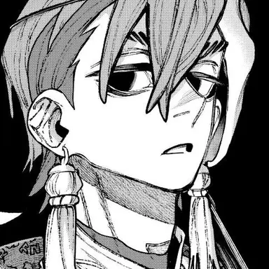 Profile image of 잔카