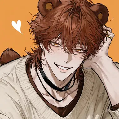 Profile image of マオ