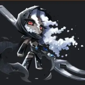 Profile image of 잿빛의 암살자