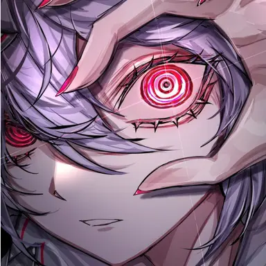 Profile image of レミリア