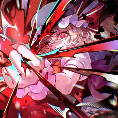 Profile image of フラン
