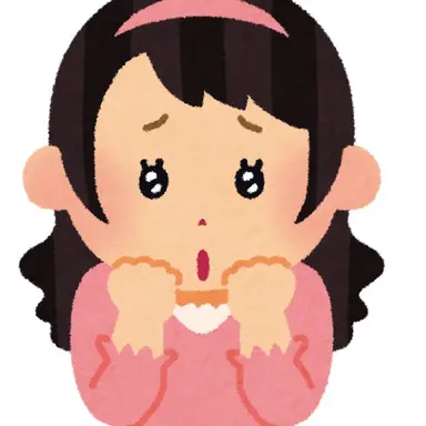 Profile image of ブリ子