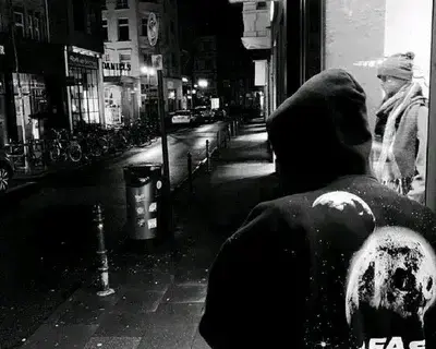 JovialPump3992의 Psychopath