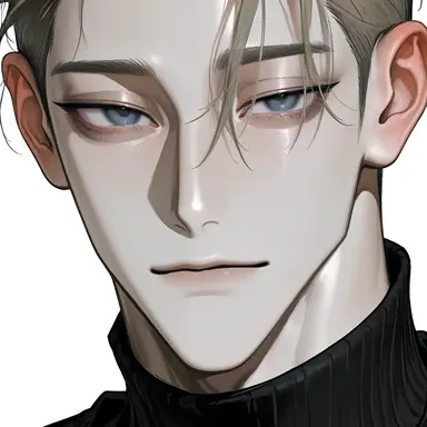Profile image of Lukas
