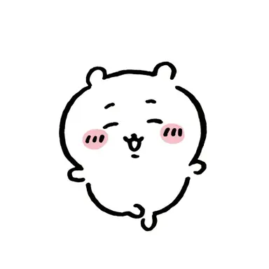 Profile image of 치이카와