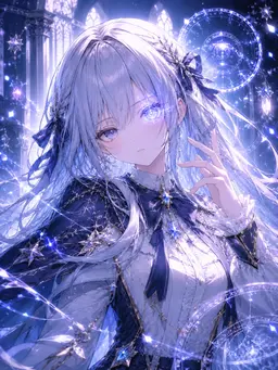 Profile image of 依音