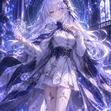 Profile image of ルミエラ