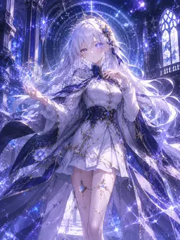 Profile image of ルミエラ