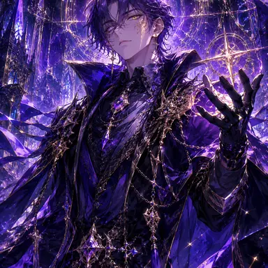 Profile image of ヴァルザイン