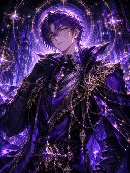 Profile image of ヴァルザイン