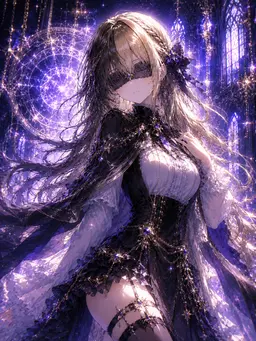 Profile image of 神那