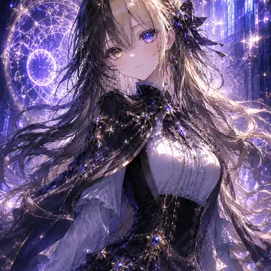 Profile image of 神那