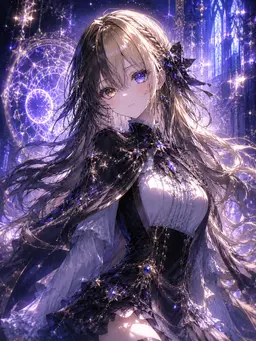 Profile image of 神那