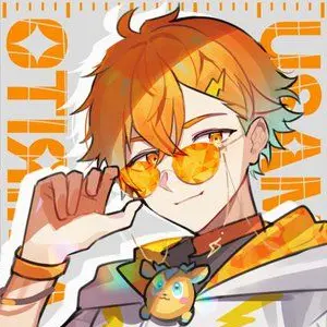Profile image of 宇佐美リト