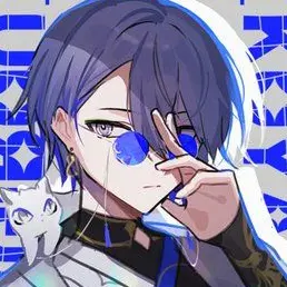BraveGlue0838의 自分よう