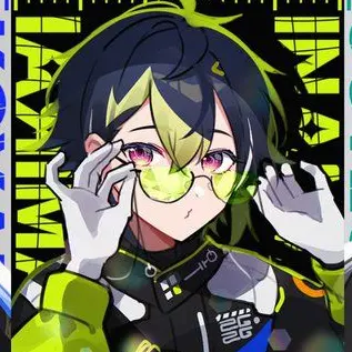 Profile image of 伊波ライ