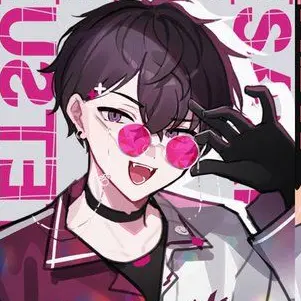 Profile image of 佐伯イッテツ