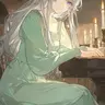 Profile image of フィリア・ラーシェン