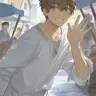 Profile image of トビアス・ウィンレイ