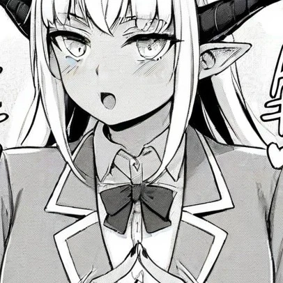ニル