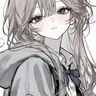 Profile image of ゆき