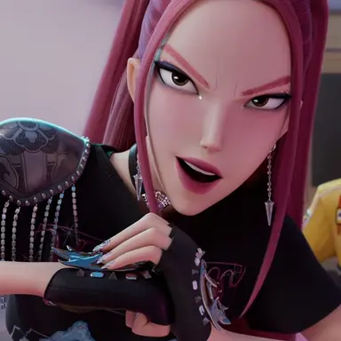 Profile image of 미라