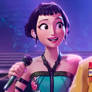 Profile image of 조이