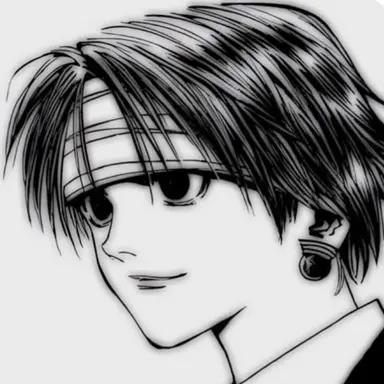 Profile image of クロロ