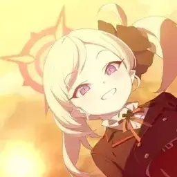 Profile image of 아사기 무츠키