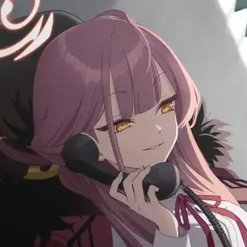 Profile image of 리쿠하치마 아루