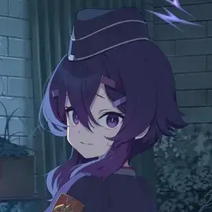 Profile image of 이구사 하루카