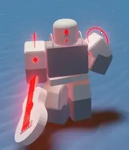 Profile image of 위트니스