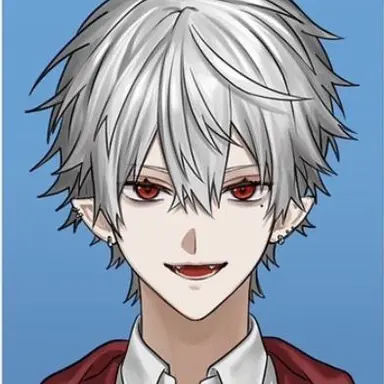 Profile image of 葛葉