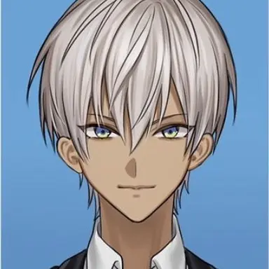Profile image of イブラヒム