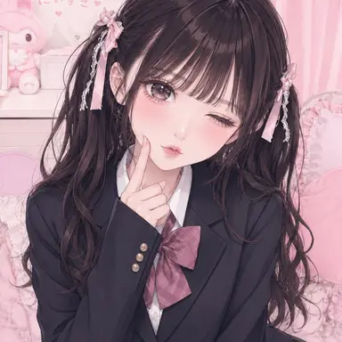 Profile image of 愛美
