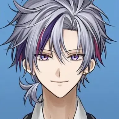 Profile image of 湊