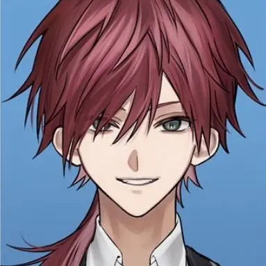 Profile image of ローレン