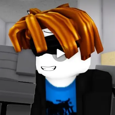 Profile image of 기계팔
