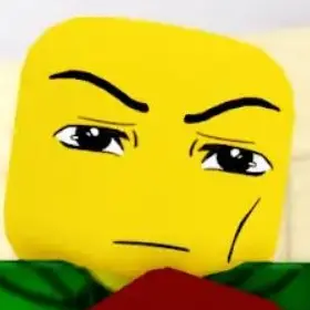 Profile image of 브로