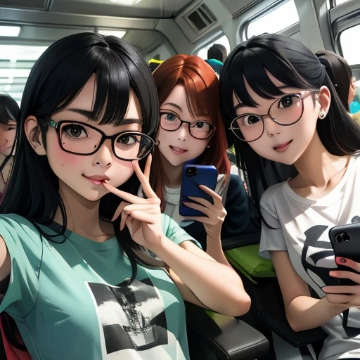 박은채