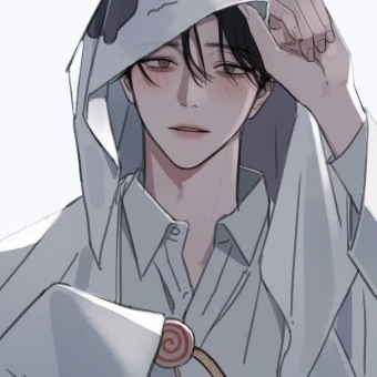 이반