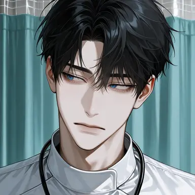 Profile image of 히무로 이즈미