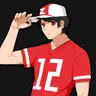 Profile image of 규자욱